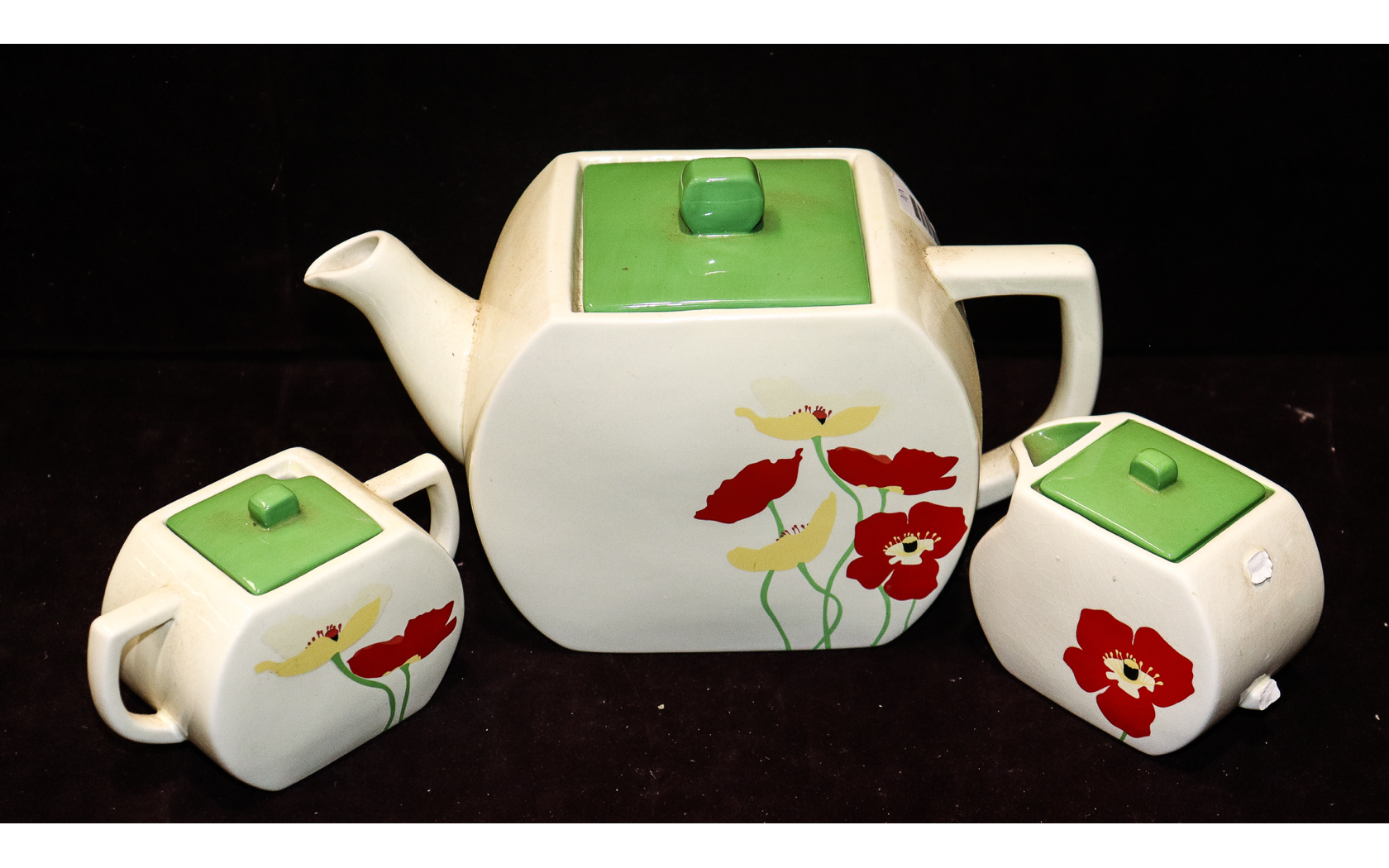 Lot 710 - Image 2